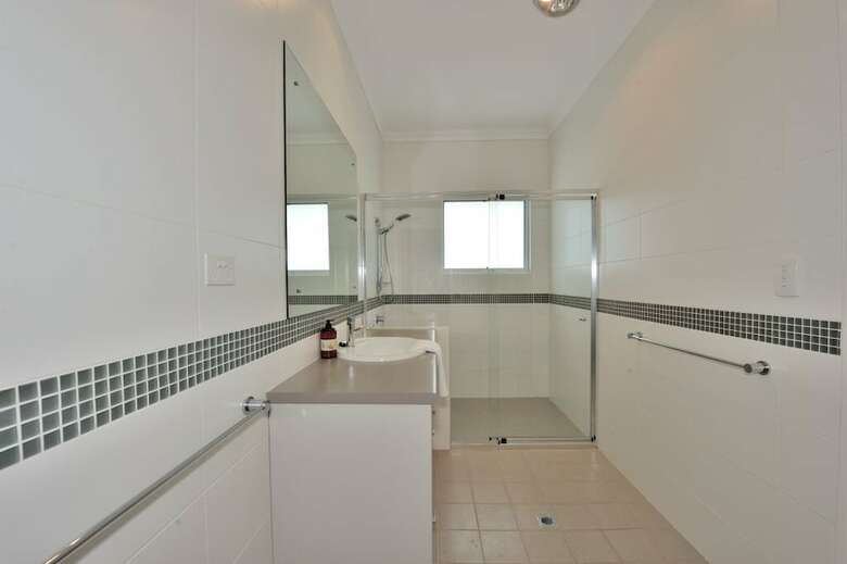Amawind Rockingham Apartments