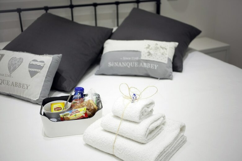 Bed & Breakfast Affittacamere Arosio