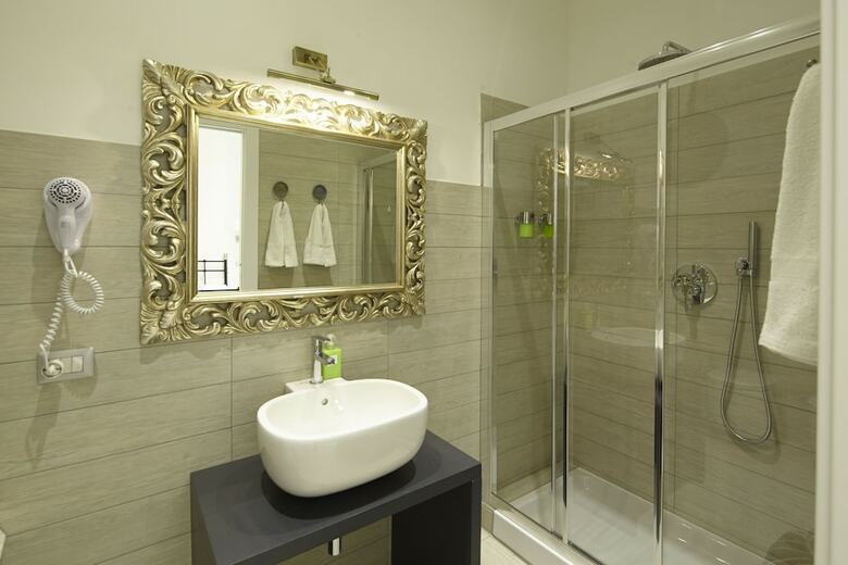 Bed & Breakfast Affittacamere Arosio