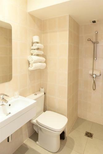 Hotel H�tel Le Saint Germain