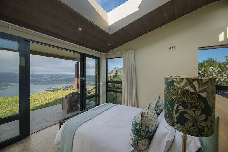 Hotel Alkira Lodge