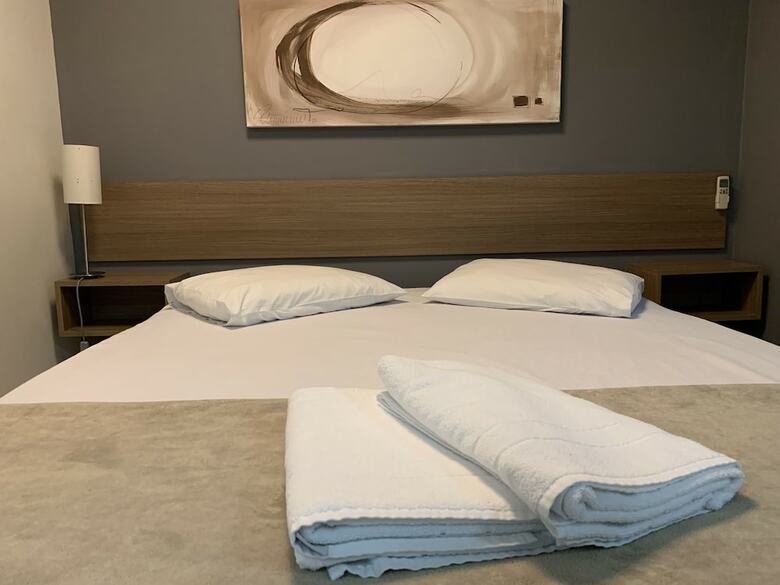 Hotel Ok Hostel