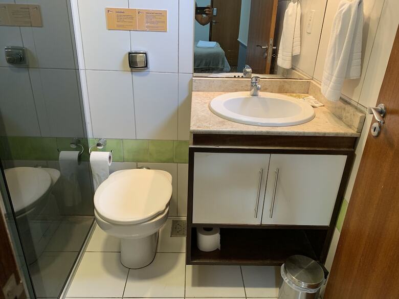 Hotel Ok Hostel