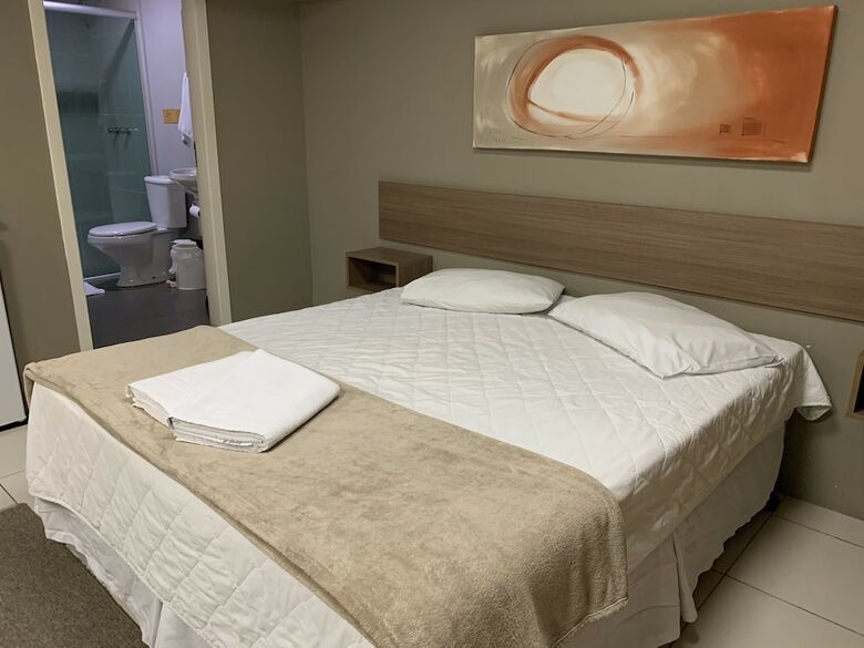 Hotel Ok Hostel