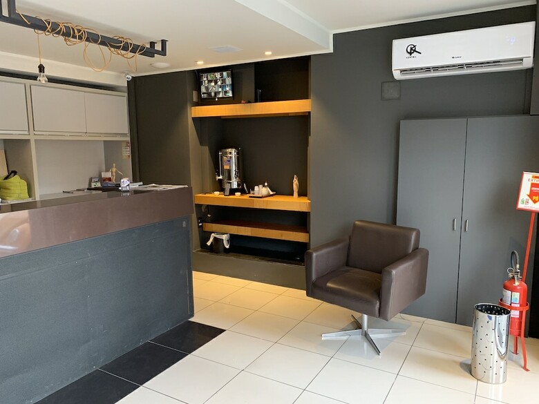 Hotel Ok Hostel