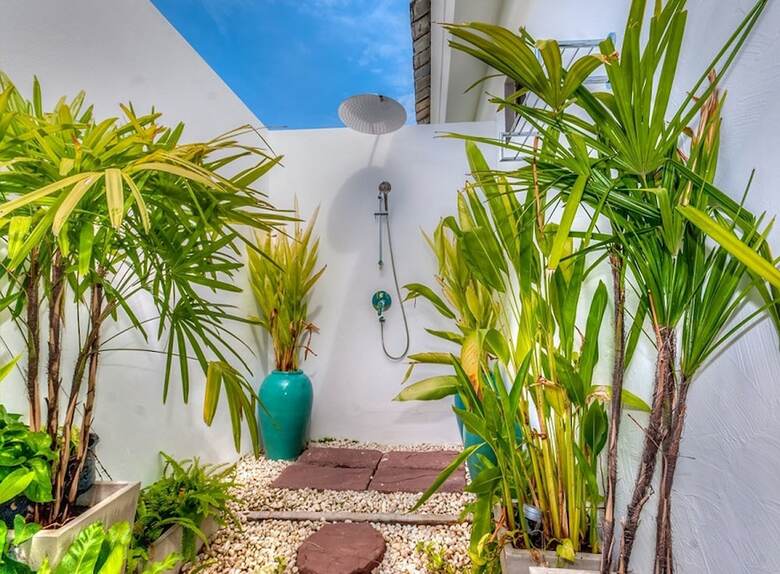 Hotel Sanae Beach Club