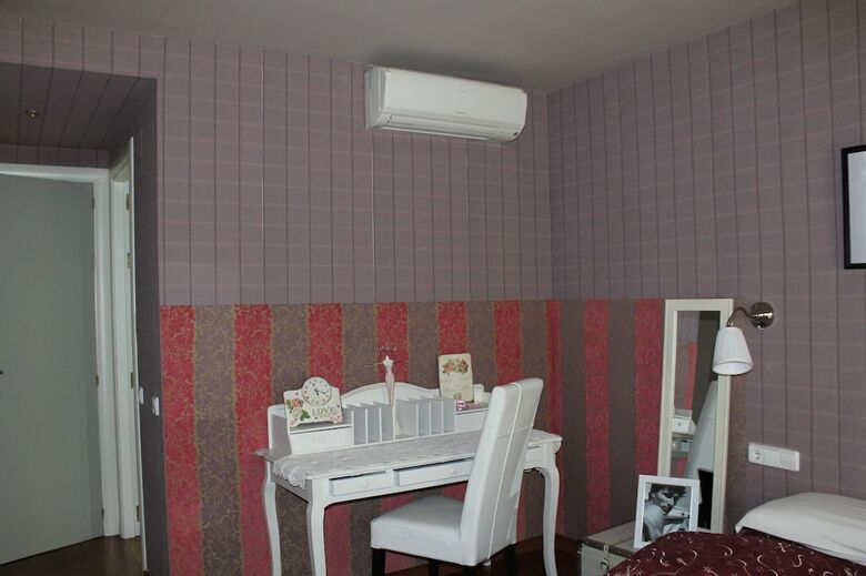 Sitges Apartment For Rent 2