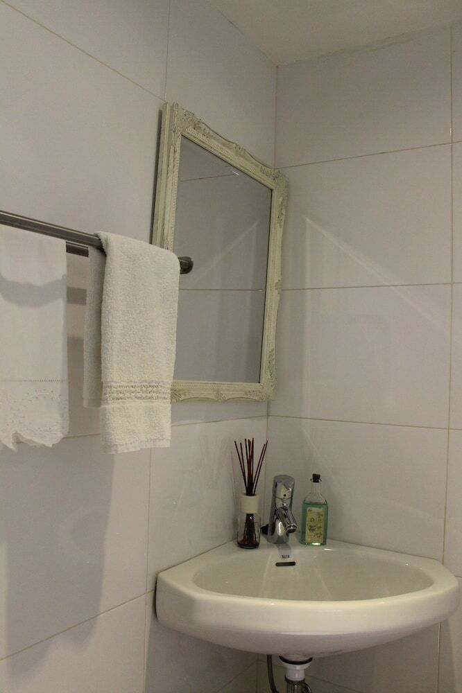 Sitges Apartment For Rent 2