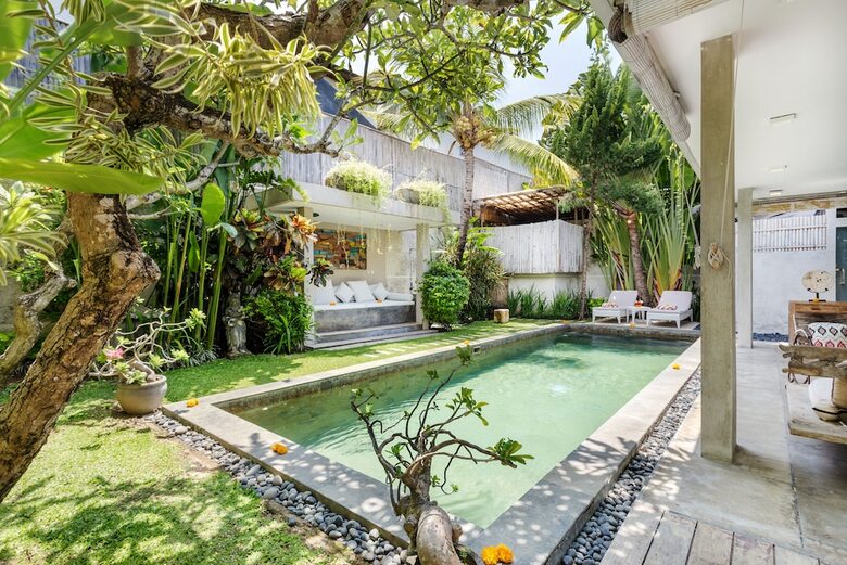 Villa Malou