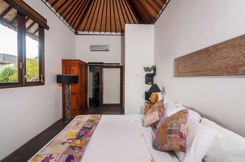 Villa Malou