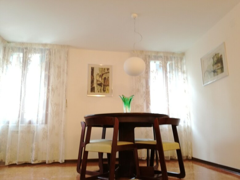 Grimaldi Apartments - Hermitage