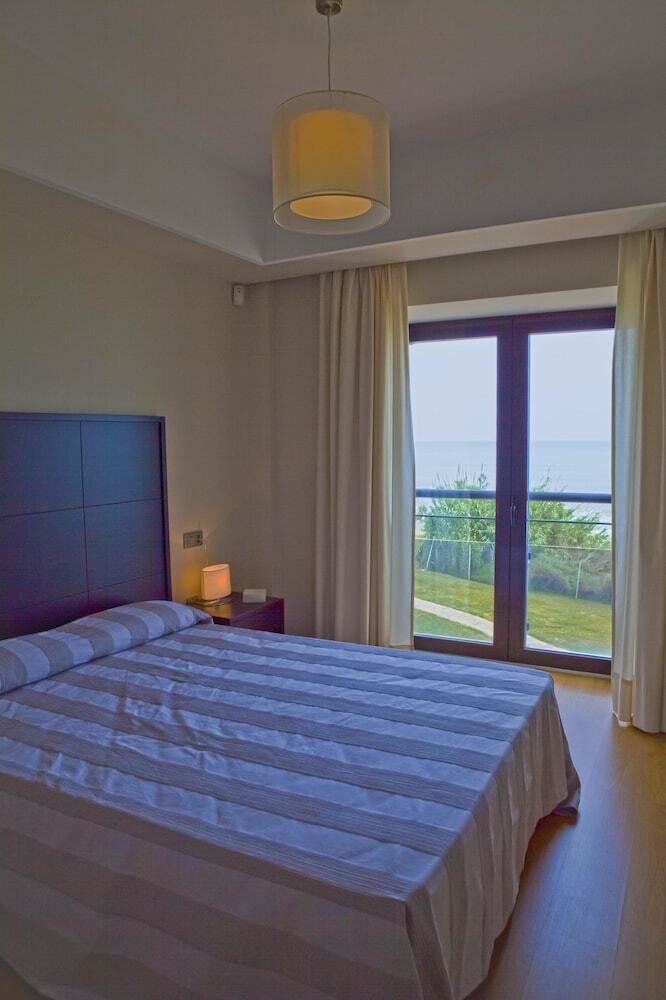 Casares Del Mar Luxury Apartments