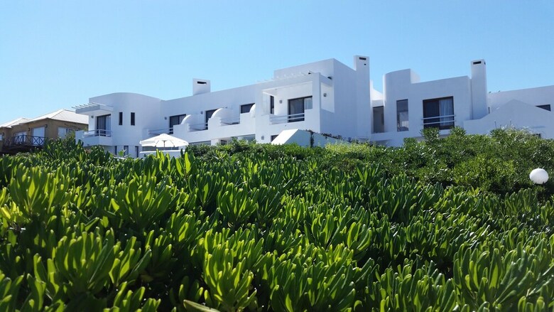 Hotel Posada De Los Pajaros