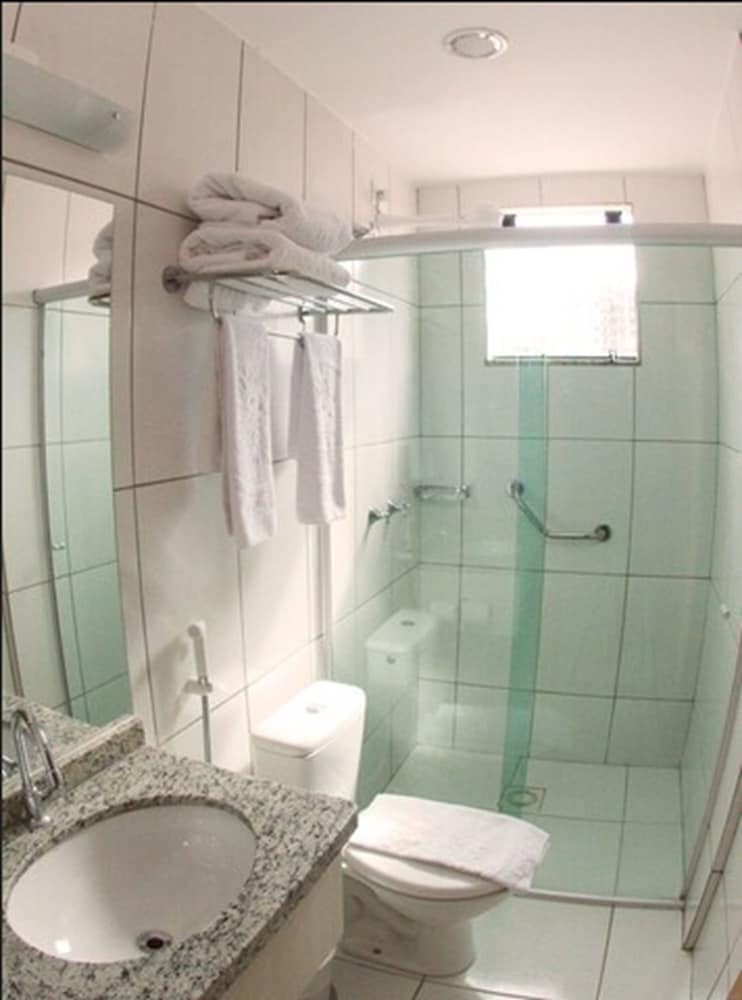 Hotel Golden Dolphin Supreme