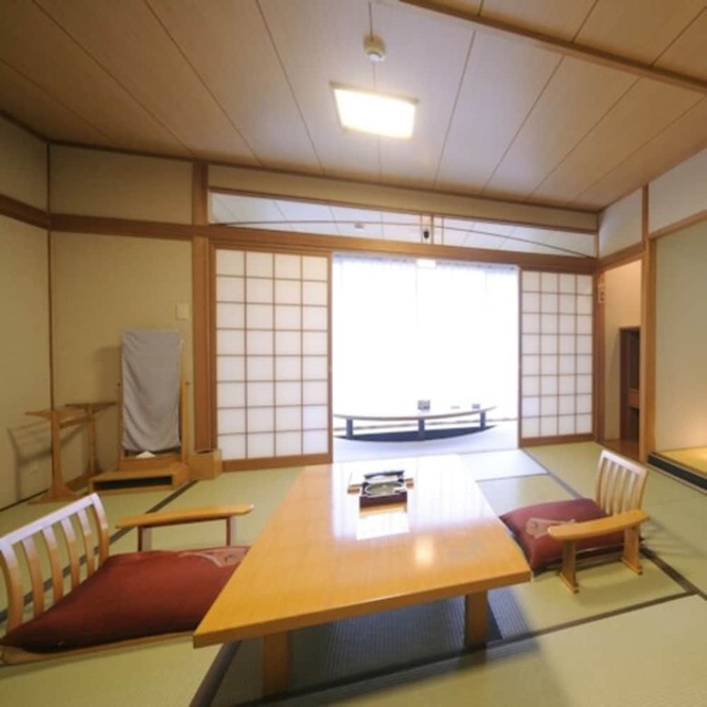 Yufuin Onsen Yufuin Kotobuki Hananosho
