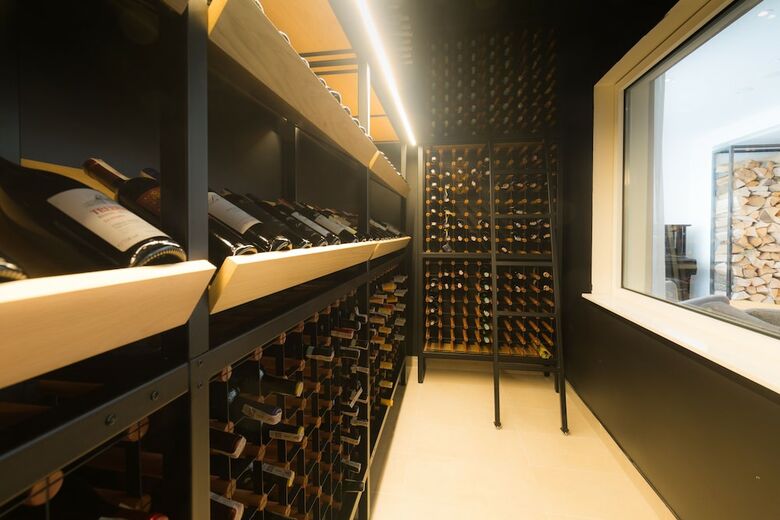 Shuum Boutique Wellness Hotel