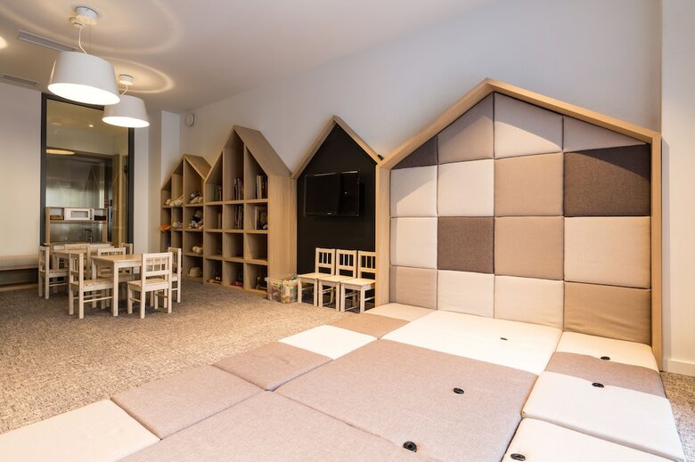 Shuum Boutique Wellness Hotel