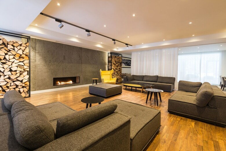Shuum Boutique Wellness Hotel