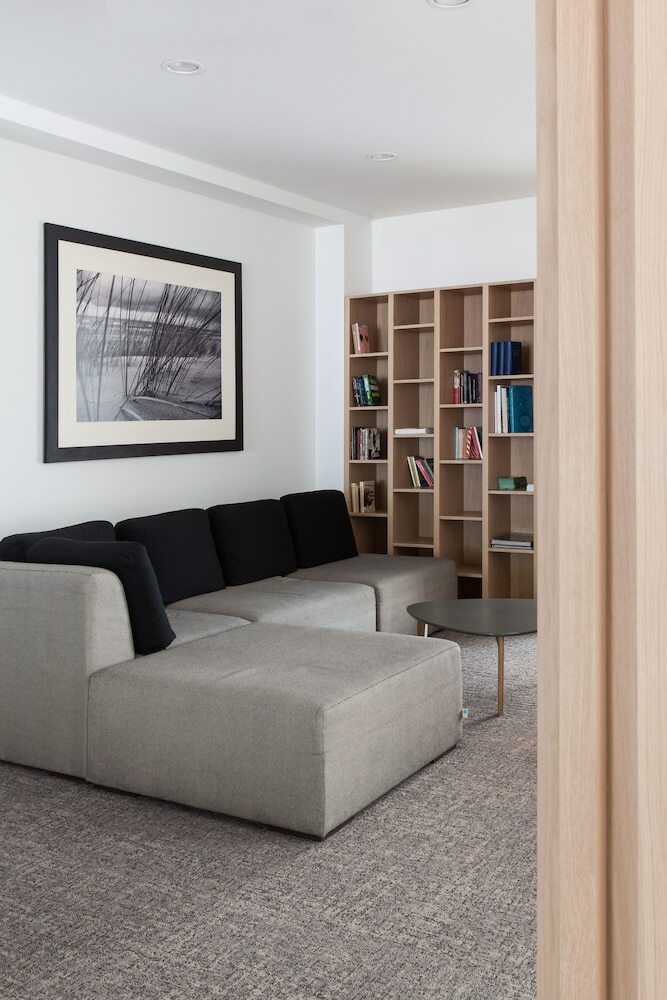 Shuum Boutique Wellness Hotel