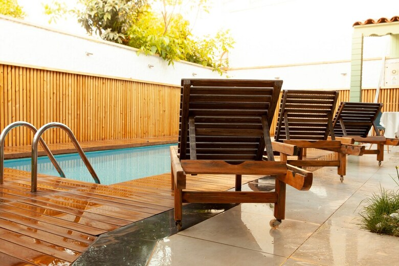 The Suite Apart Hotel Kalei�i