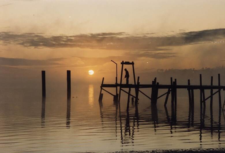 Hotel Tidal Waters Resort