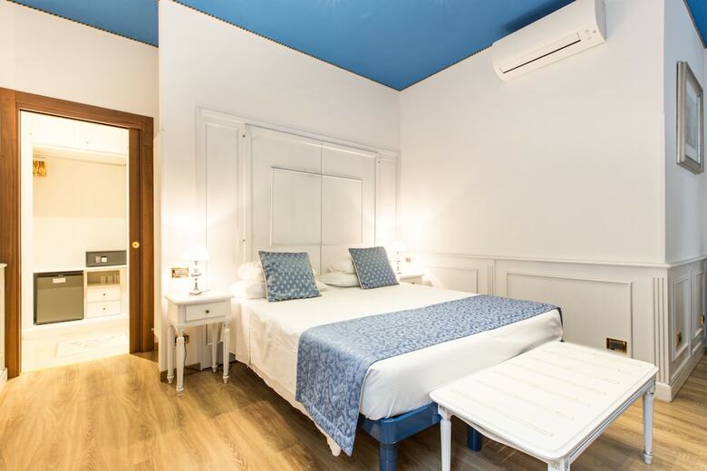 Hotel Al Piave
