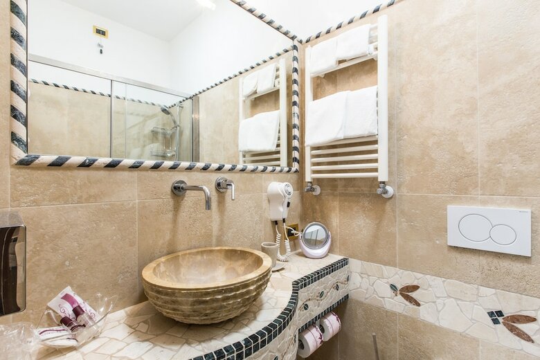 Hotel Al Piave