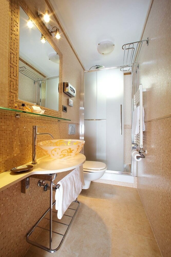 Hotel Al Piave