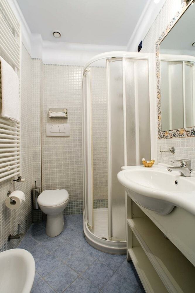 Hotel Al Piave