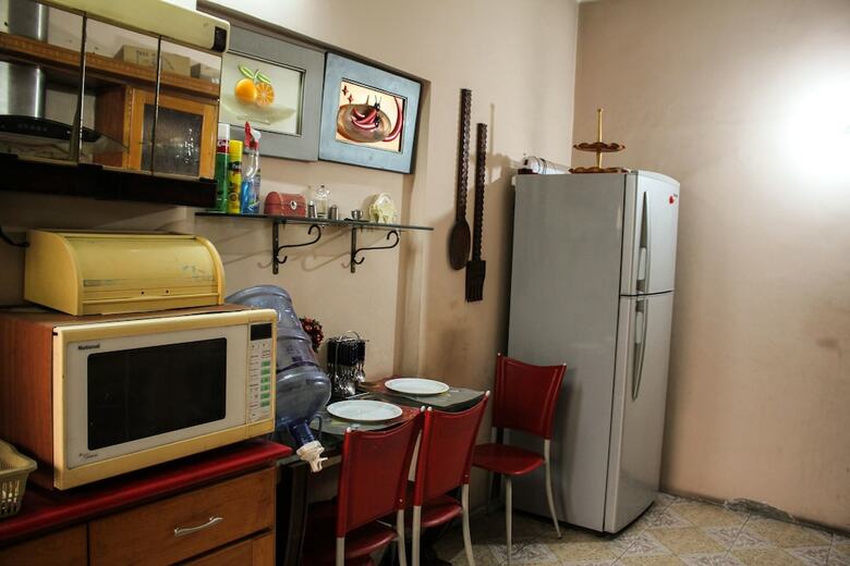 Bed & Breakfast Lahore Guest House
