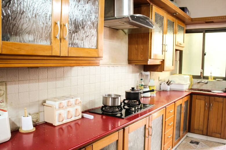 Bed & Breakfast Lahore Guest House