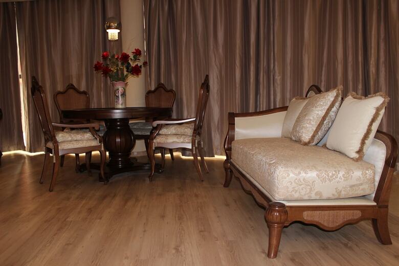 Minas Platinum Hotel & Convention