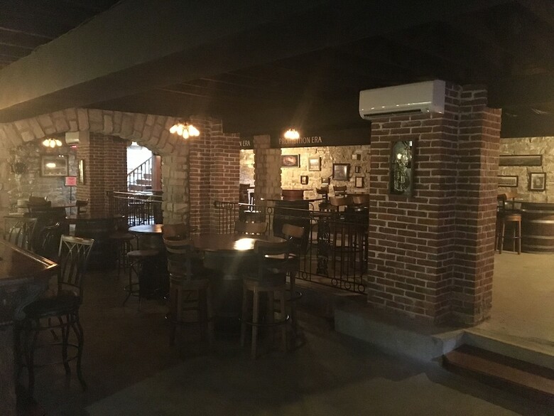 Posada Hermann Crown Suites