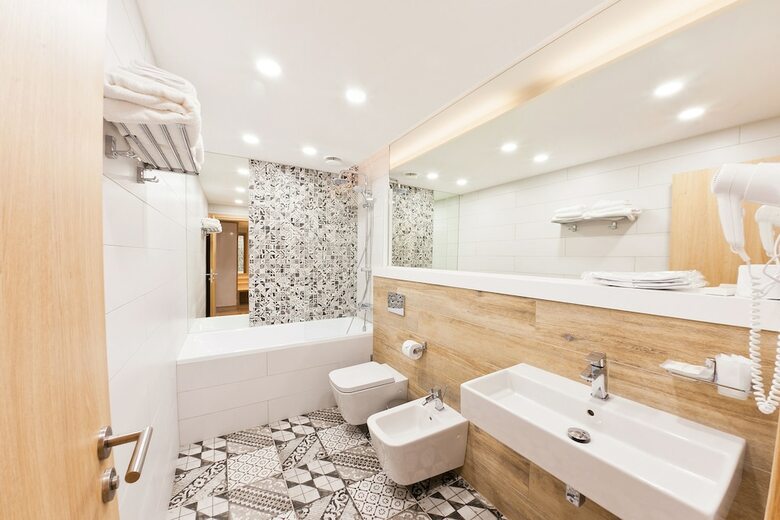 Hotel Fregat