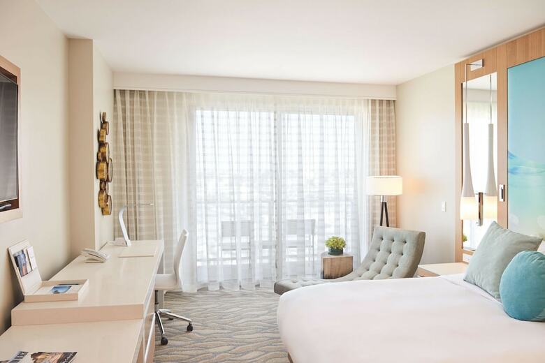 Pas�a Hotel & Spa