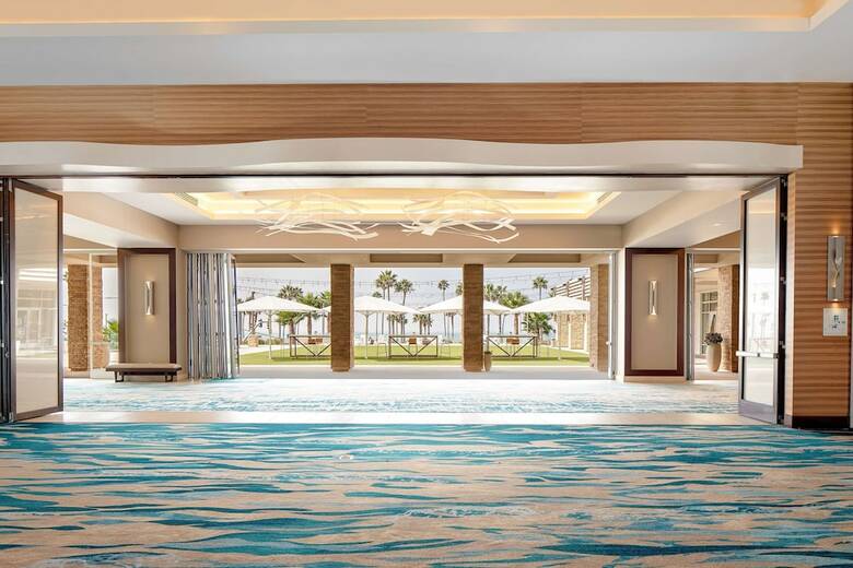 Pas�a Hotel & Spa