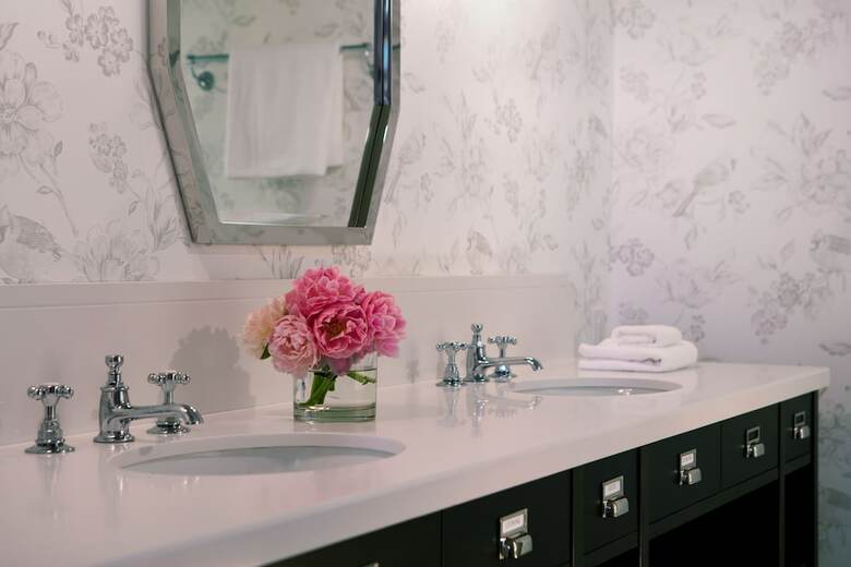 Kimpton Cardinal Hotel