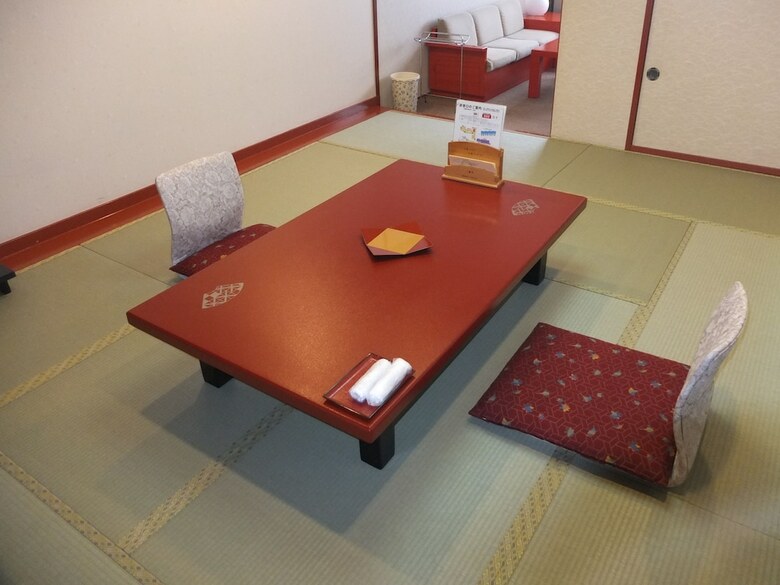 Kinugawa Park Hotels