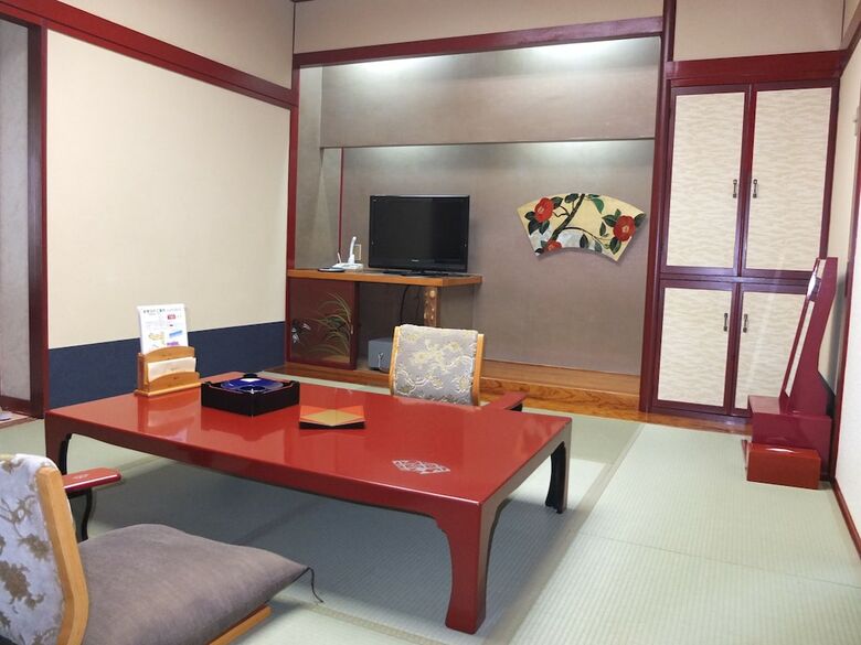Kinugawa Park Hotels