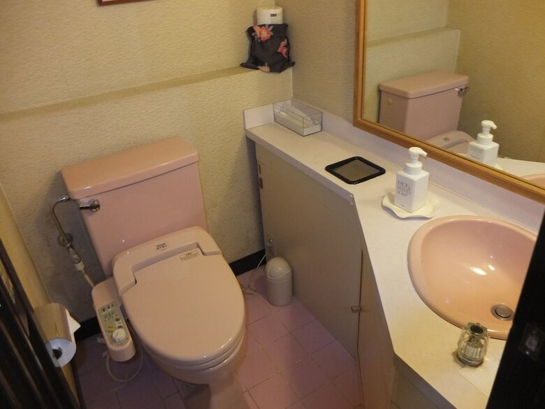 Kinugawa Park Hotels