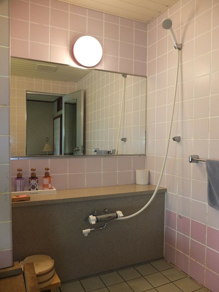 Kinugawa Park Hotels