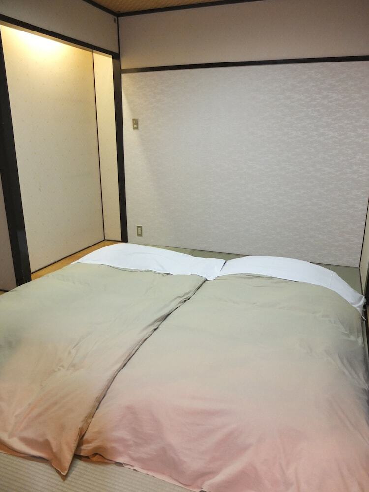 Kinugawa Park Hotels