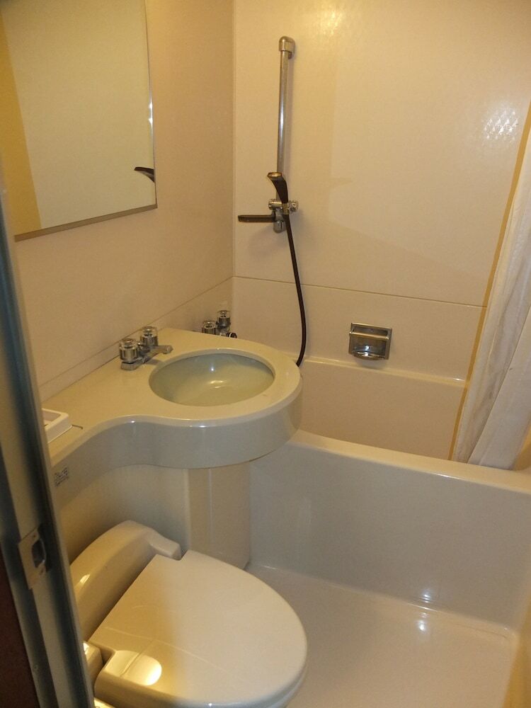 Kinugawa Park Hotels