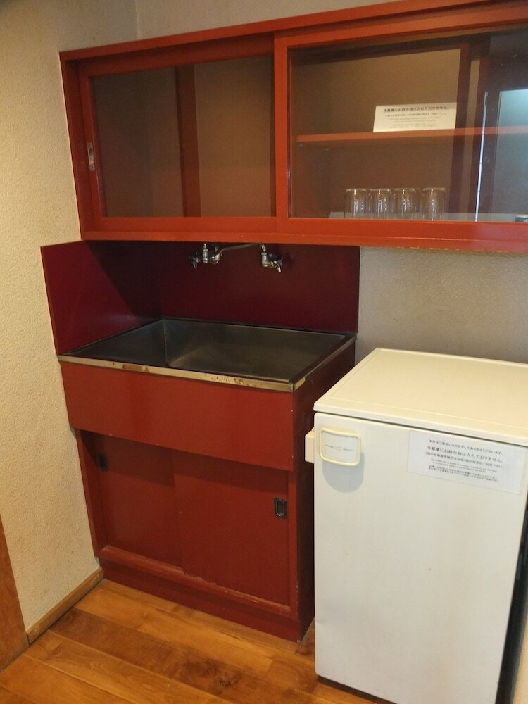 Kinugawa Park Hotels