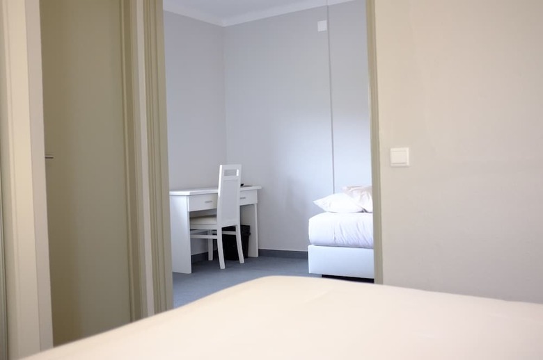 �gua D'alma Hotel