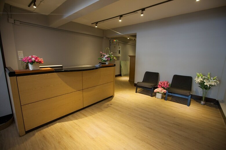 Hotel The Mix Bangkok - Silom