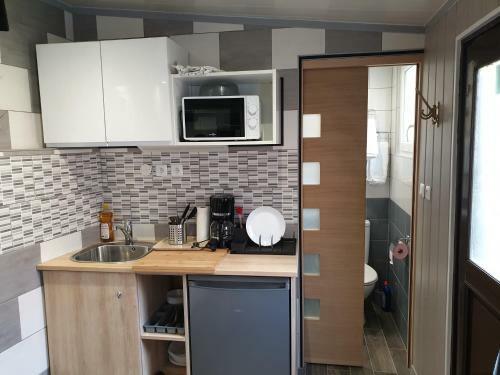 Hotel H�tel Rachel