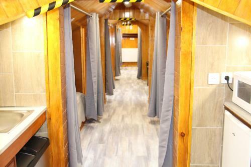 Hotel H�tel Rachel