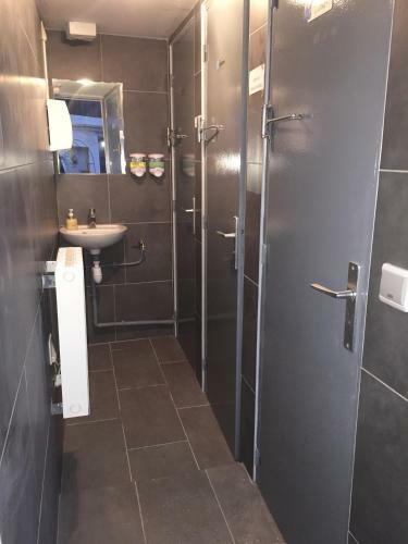 Hotel H�tel Rachel
