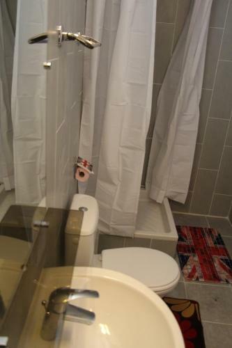 Hotel H�tel Rachel